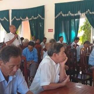 <a href="/phan-anh-kien-nghi" title="An ninh - Quốc phòng" rel="dofollow">An ninh - Quốc phòng</a>