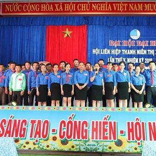 <a href="/trang-chu/xuc-tien-dau-tu" title="Xây dựng hệ thống chính trị" rel="dofollow">Xây Dựng Hệ Thống Chính Trị</a>