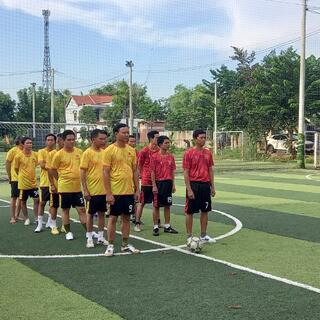 <a href="/tin-tuc-su-kien" title="Tin tức - Sự kiện" rel="dofollow">Tin Tức - Sự Kiện</a>